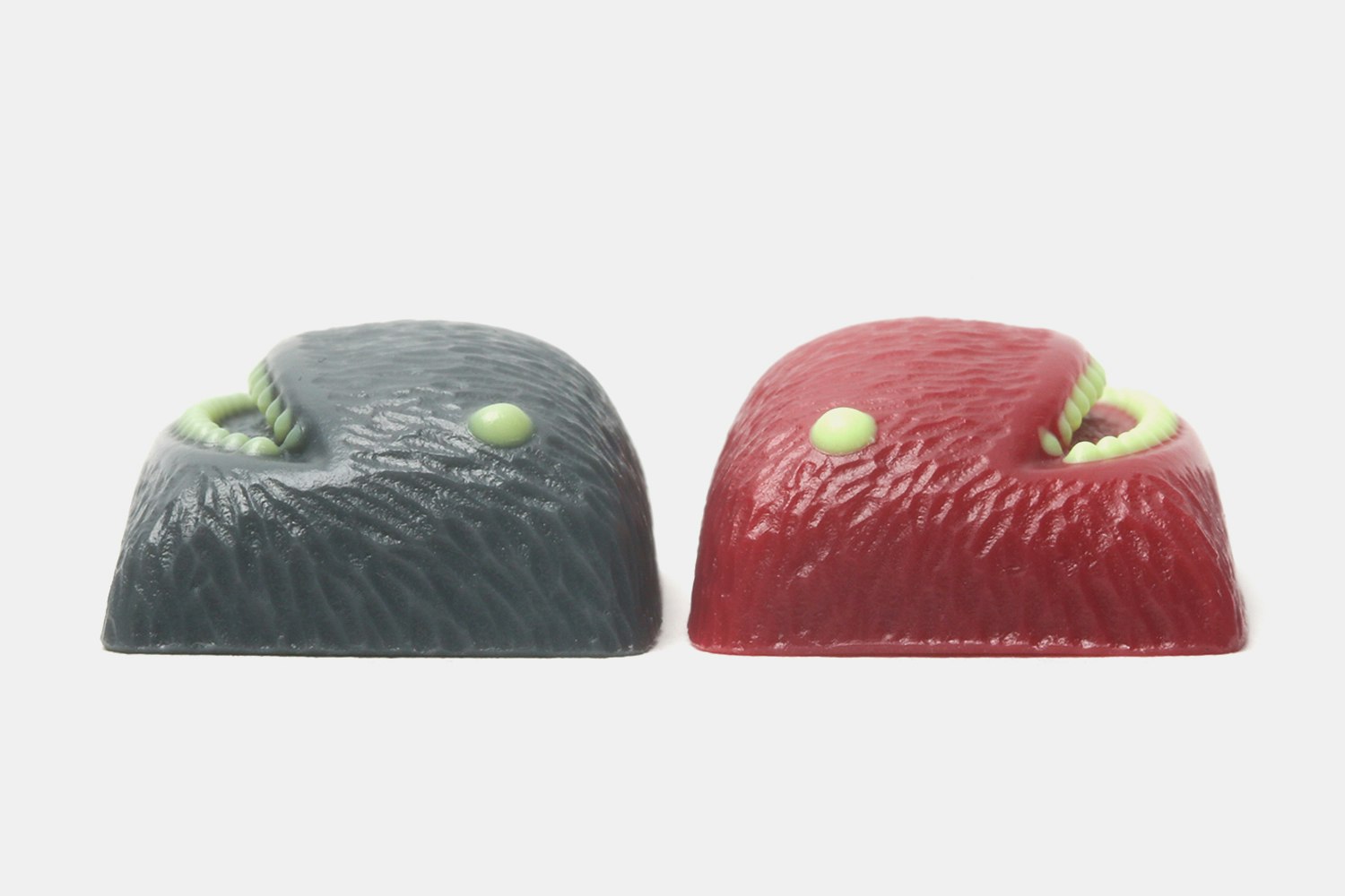 Gen.s Yokai 1.5u Artisan Keycap