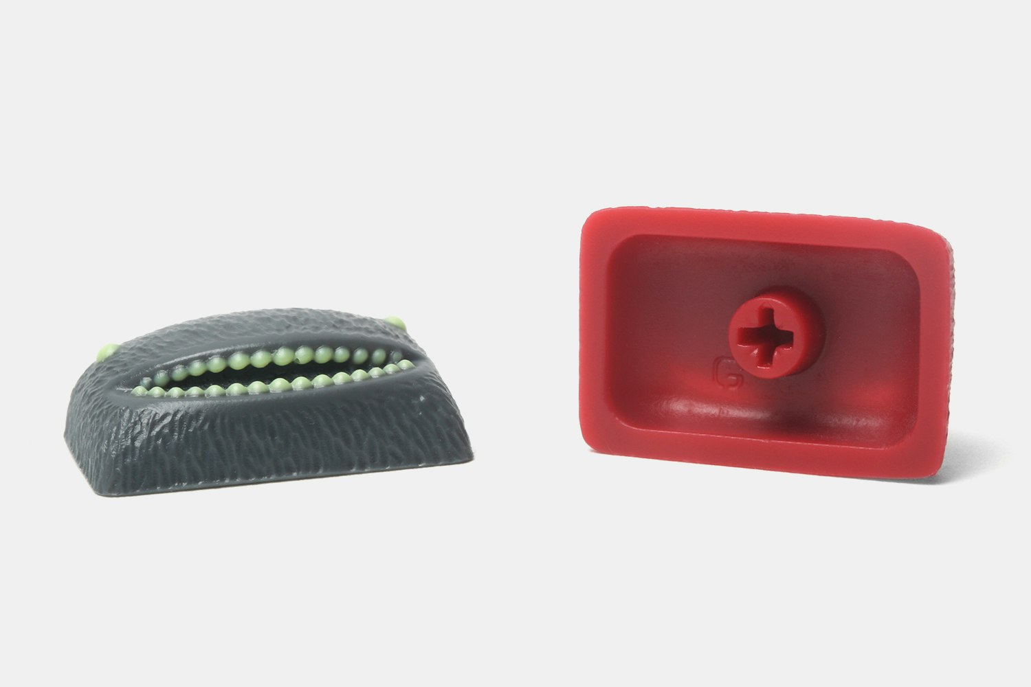 Gen.s Yokai 1.5u Artisan Keycap