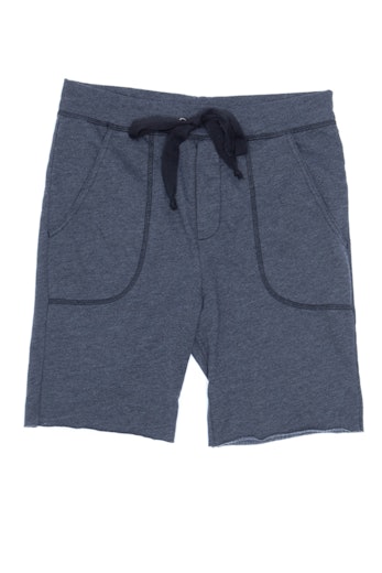 Sub_Urban RIOT Gentleman Shorts