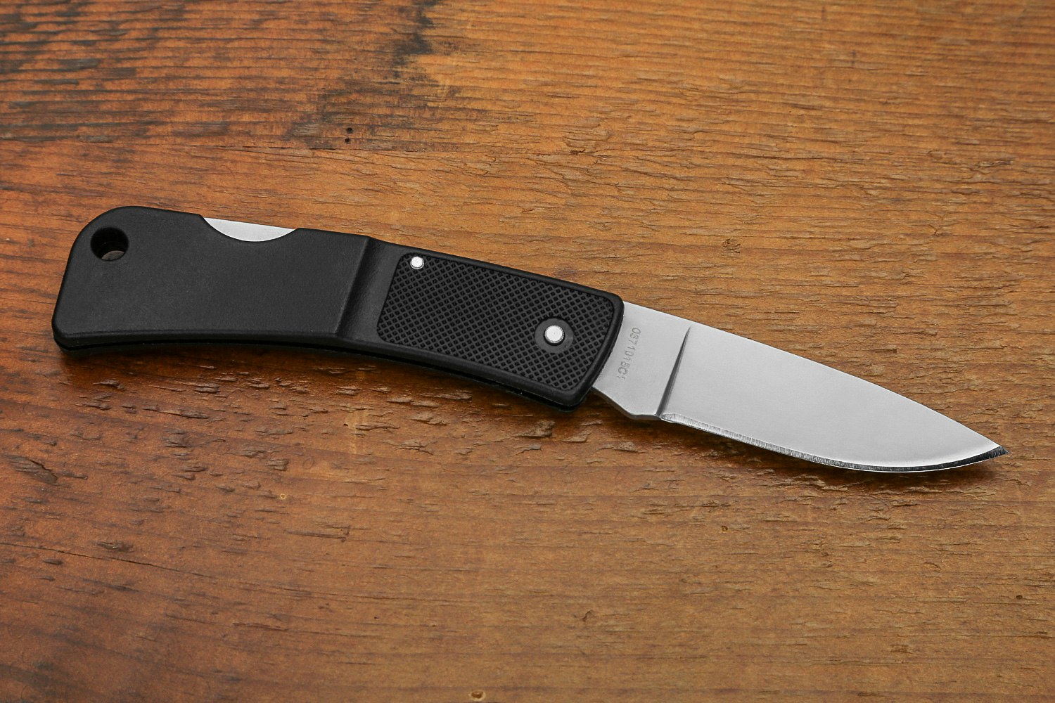 Gerber LST Knife (2Pack) Knives Fixed Blade Knives Drop