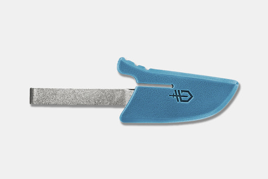 Gerber Vertebrae Compact Fixed Blade Knife
