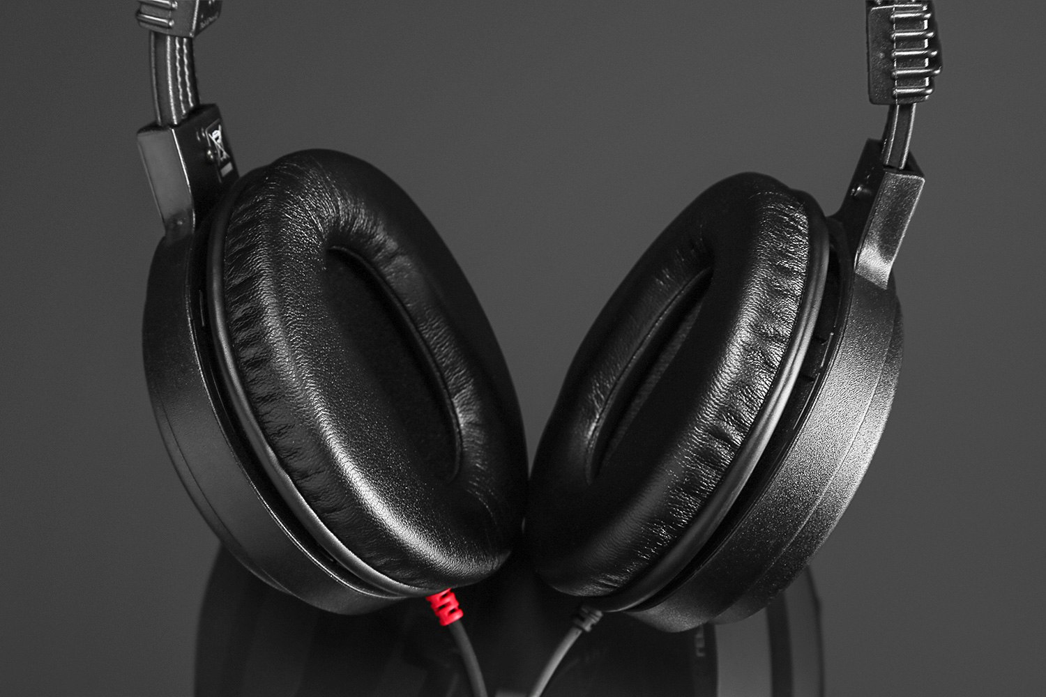 GermanMAESTRO GMP 400 & 450 Pro Headphones