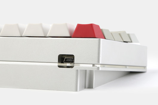 XD60 / XD64 Custom Mechanical Keyboard Kit