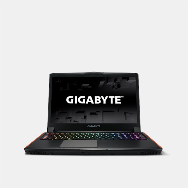 Интернет 15 гигабайт. Ноутбук Gigabyte. Ноутбук 1070 GTX. Gigabyte p450b отзывы. Gigabyte ноутбук отзывы.