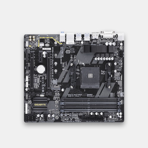 Gigabyte Ga Ab350m Ds3h Amd Motherboard Price Reviews Drop Gigabyte Ga Ab350m Ds3h Amd Motherboard Price Reviews Drop