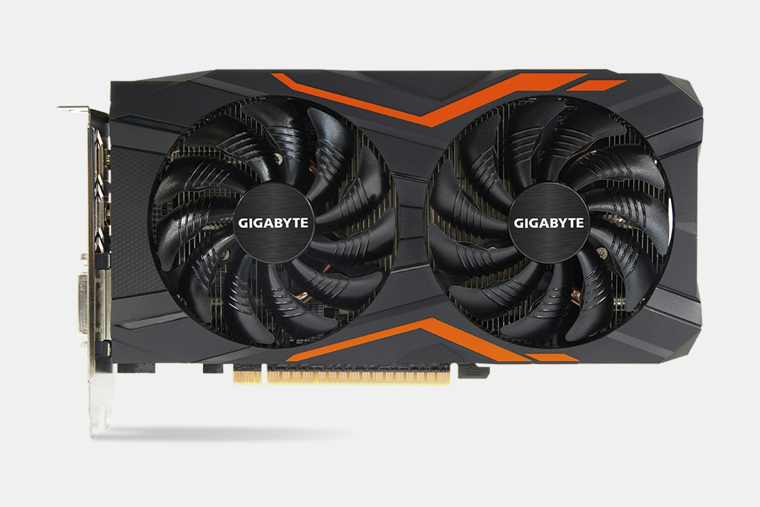 PCパーツ GPU NVIDIA GTX 1050 Ti NVIDIA GeForce GTX 1050 And GTX 1050 Ti Review: Low Power