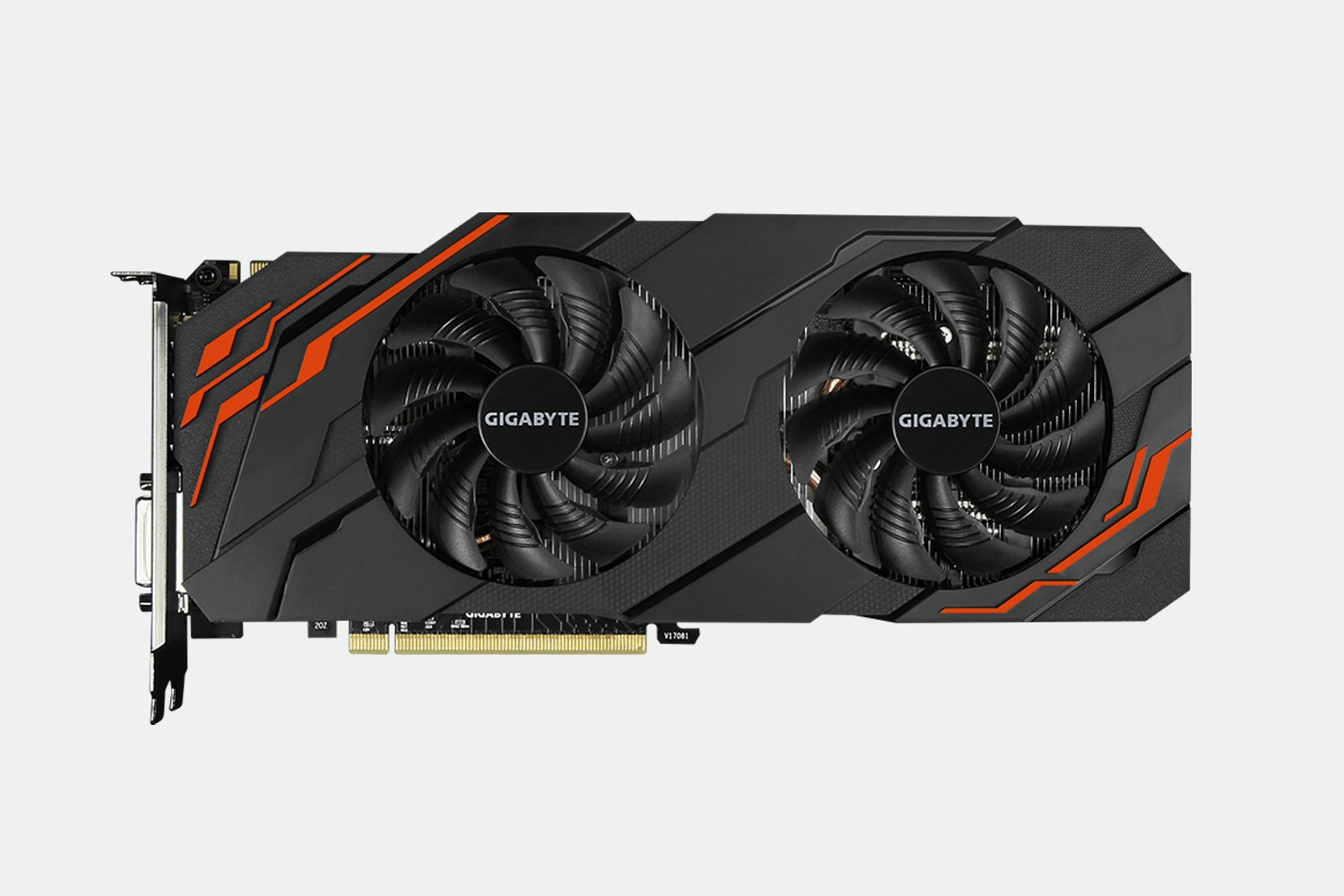 Gtx 1070 ti windforce new arrivals