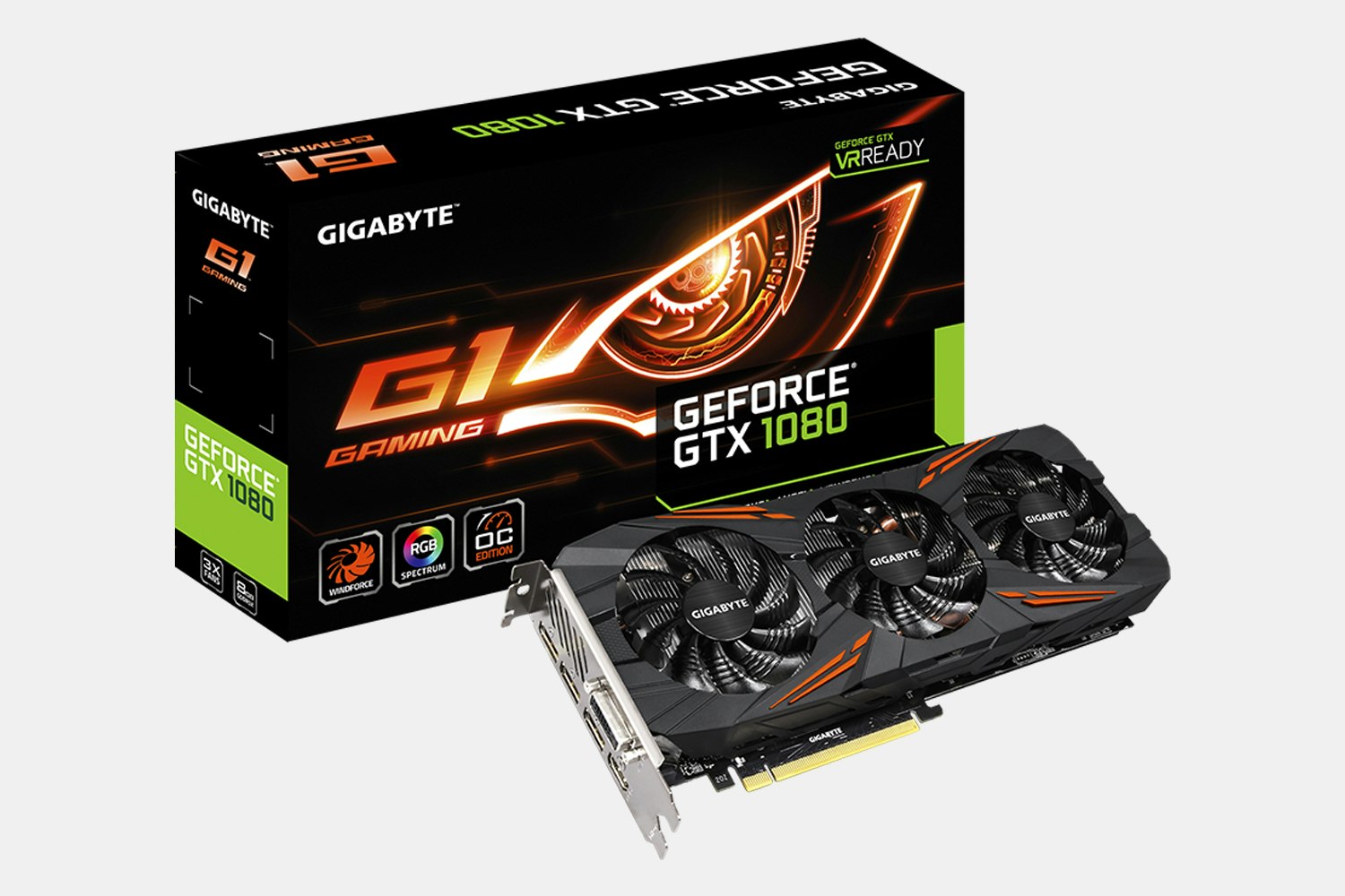 GTX 1070 Ti ジャンク gtx 1070ti ジャンク品 - メルカリ