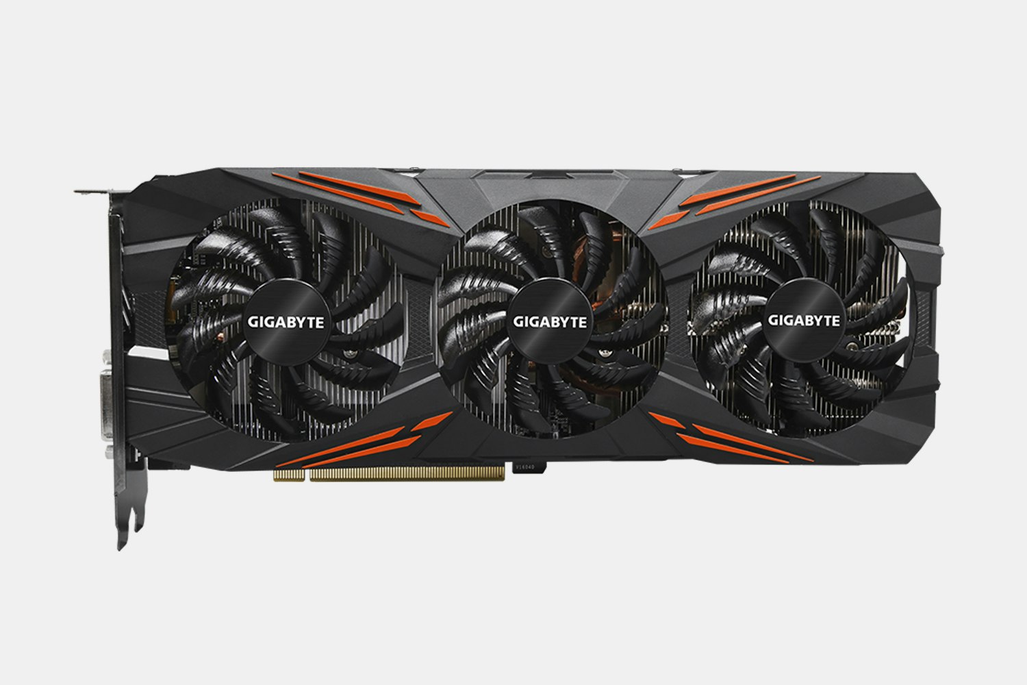 Gigabyte gtx 1080 g1 best sale gaming oc