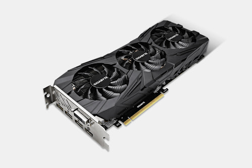 Graphics Card Gtx 1080 Launch Price Gtx 1080 Launch Price 1080 Ti