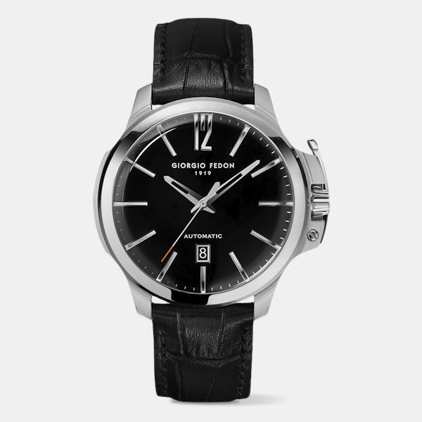 VYKmktaMQ3KlHsoPPK9o_pc.png?bg