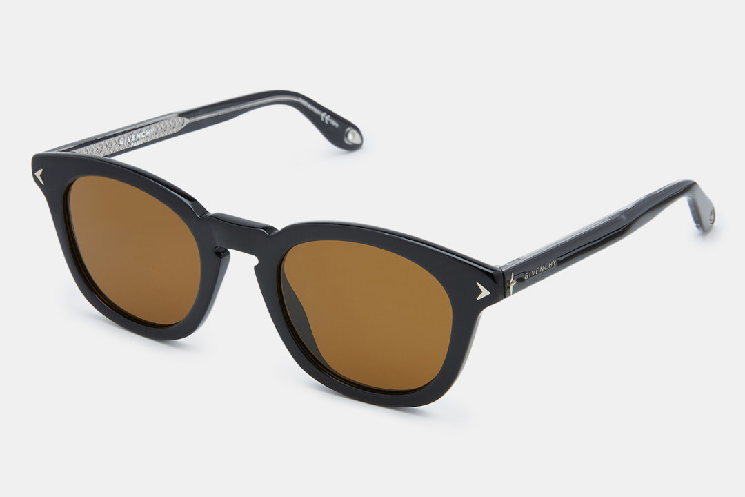Givenchy GV7058 Sunglasses