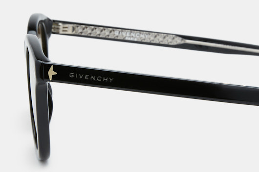 Givenchy GV7058 Sunglasses
