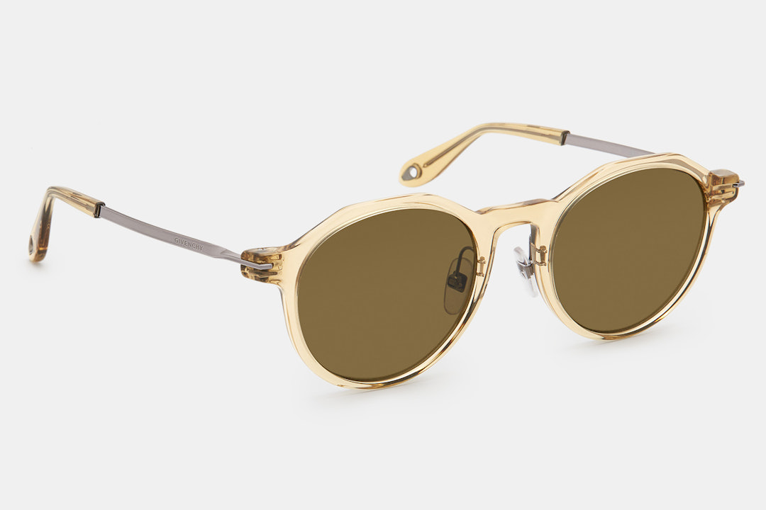 Givenchy Paris 7100/F/S Sunglasses