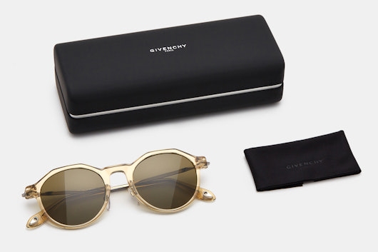 Givenchy Paris 7100/F/S Sunglasses