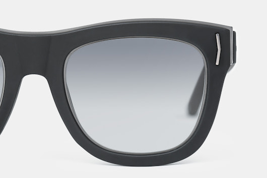 Givenchy Paris Soft Square Sunglasses