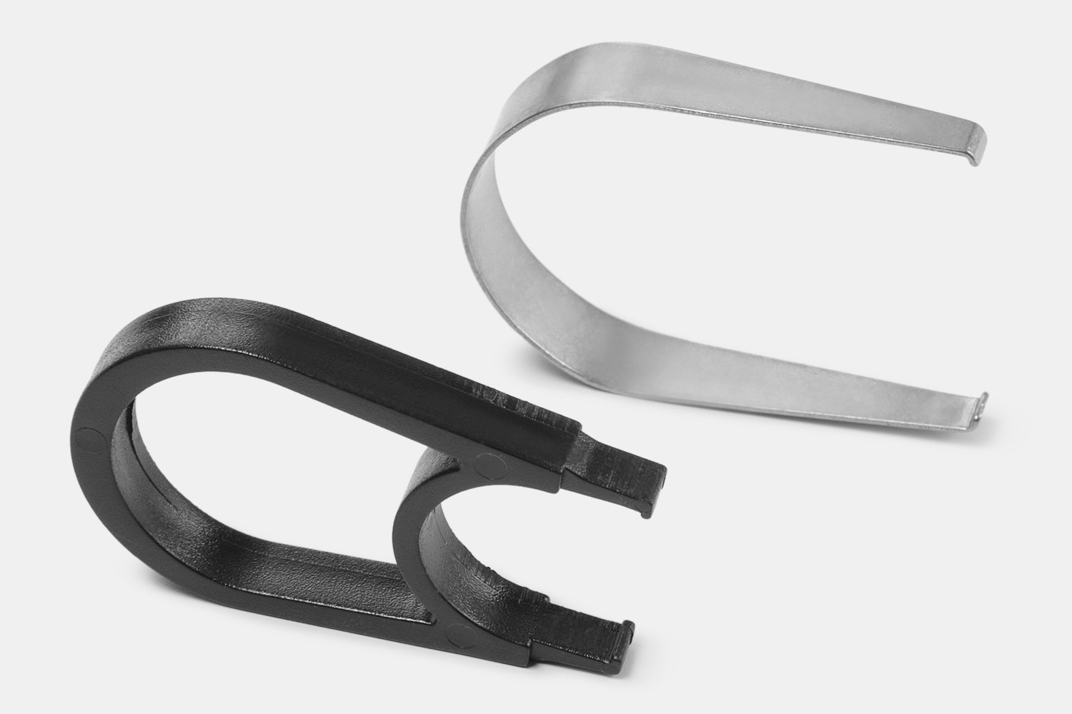 GK61 Mechanical Keyboard Kit