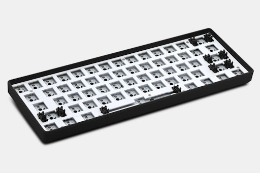 GK61S BT Mechanical Keyboard Kit