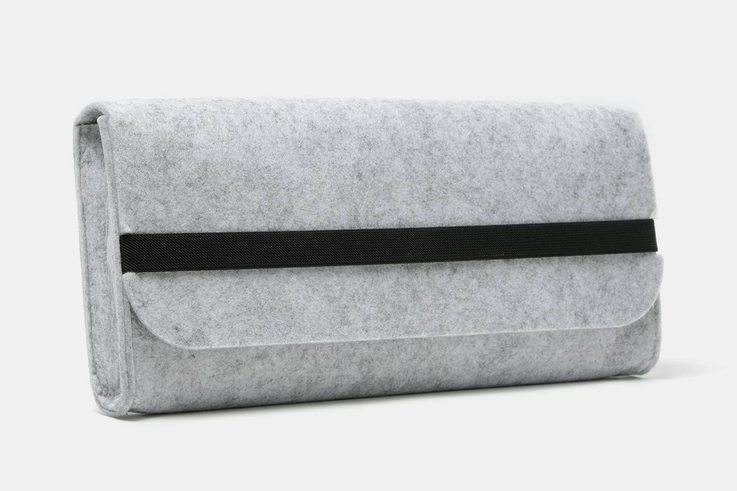 GK68 RGB Aluminum Mechanical Keyboard