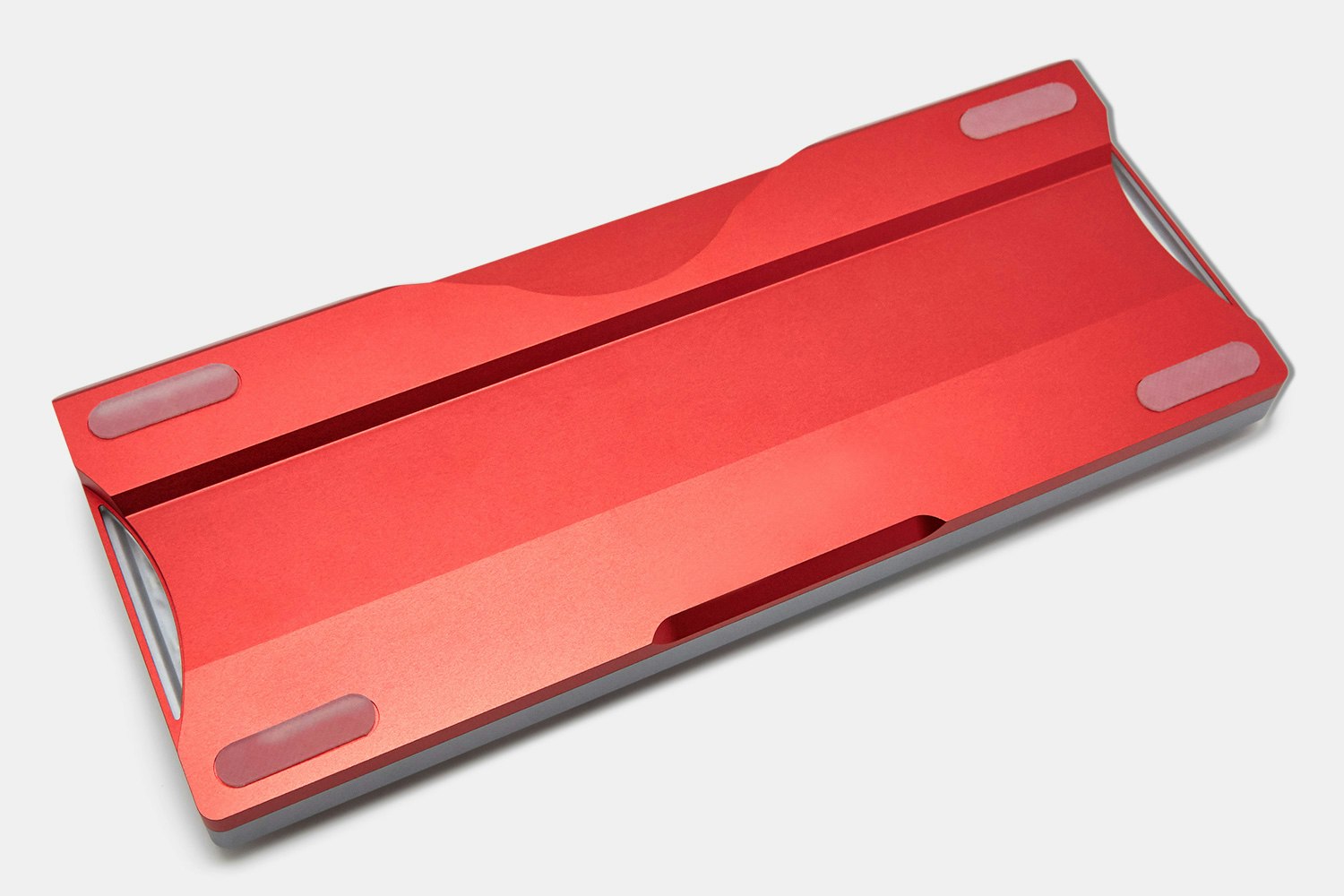 GK84 Bluetooth 3.0 Mechanical Keyboard