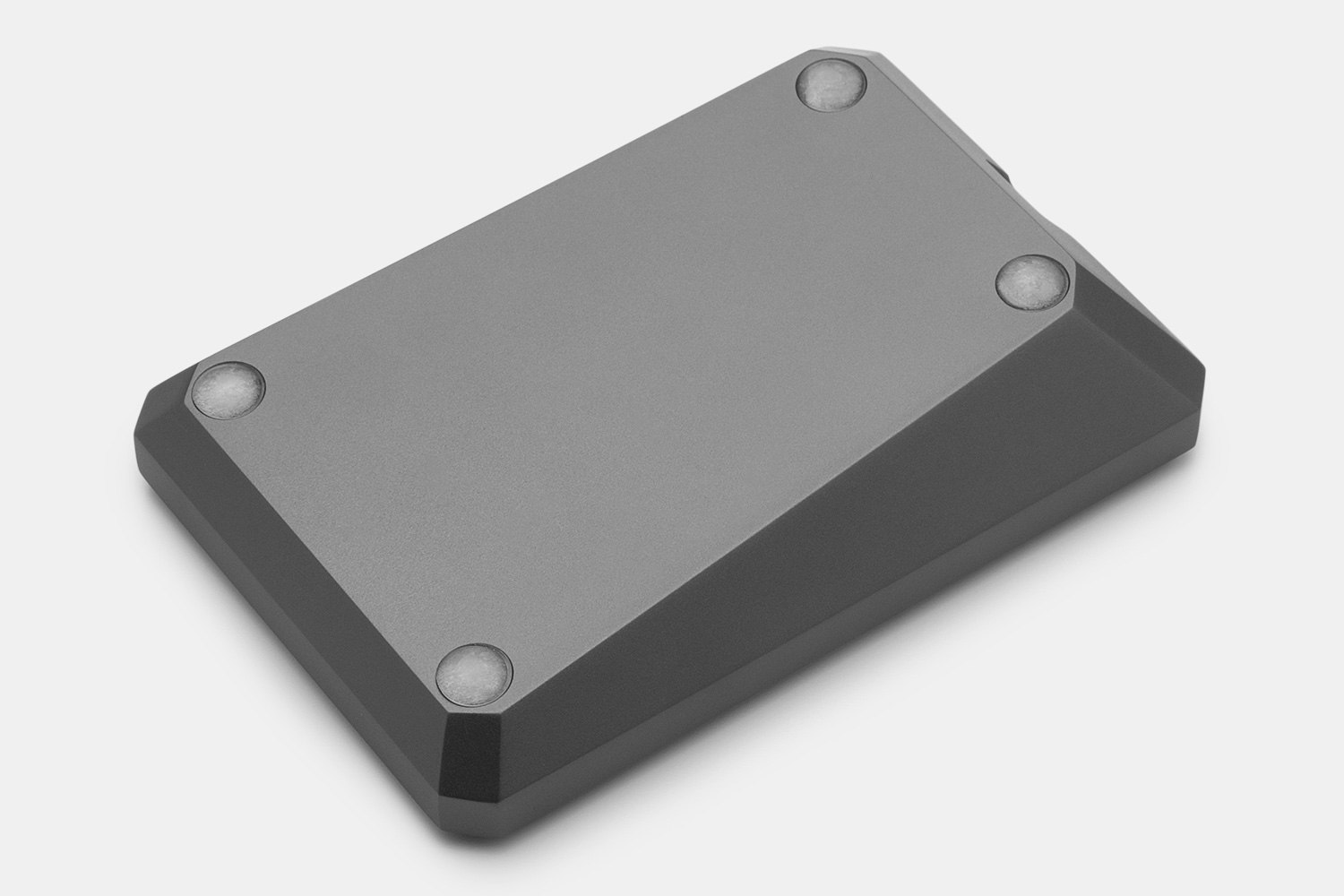 GK GK21S Dual-Mode Wireless Mechanical Numpad Kit