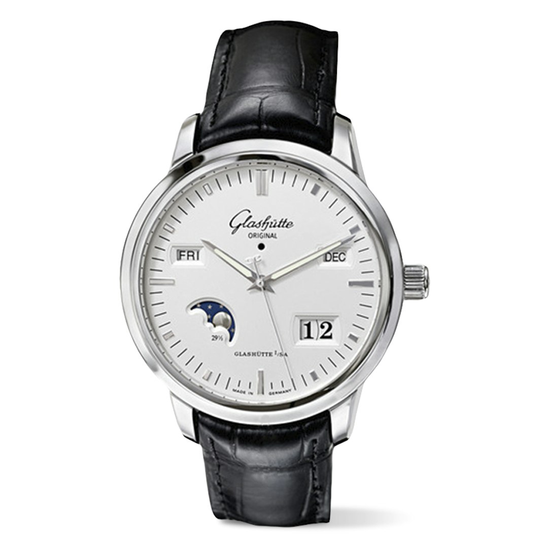 ZVuUCKcZQHqFcuroHFHP_pcs.png?auto=format&fm=jpg&fit=fill&w=820&h=547&bg=f0f0f0&dpr=1