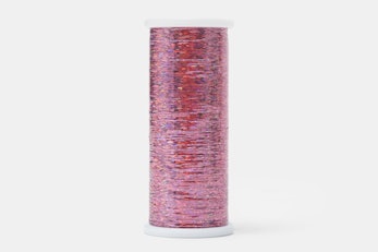 Glitter Thread Collection
