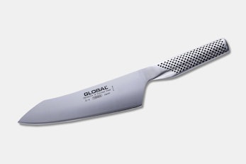 GLOBAL Classic Kitchen Knives Sets