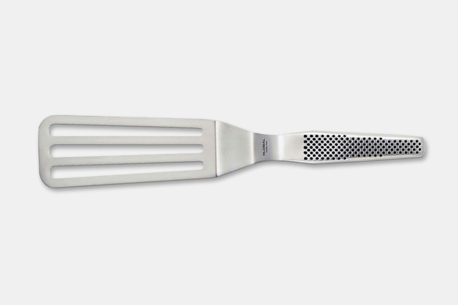 Global GS-65 9 Cutlery-Accessories Stainless