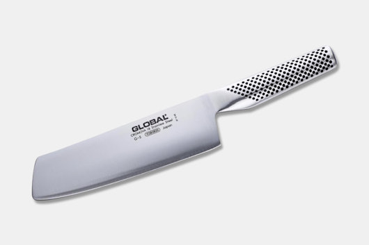 GLOBAL Classic Series Specialty Knives