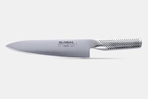 G-2 Chef's Knife - 8"