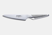 GS-03 Chef's Utility Knife - 5" (-$24)