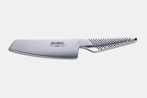 GS-05 Vegetable Knife - 5 1/2" (-$24)