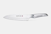 SAI-01 - Chef's Knife 7 1/2" (-$-16)