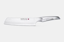 SAI-04 - Vegetable Knife  - 7 1/2" (-$-16)