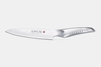 SAI-M02 - Utility Knife  - 6" (-$-56)