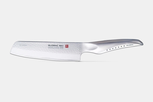 GLOBAL Knives SAI Series Cutlery