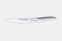 SAI-M01 - Chef's Knife  5 1/2" (-$-56)