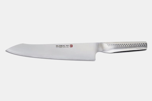 GLOBAL NI Kitchen Knives
