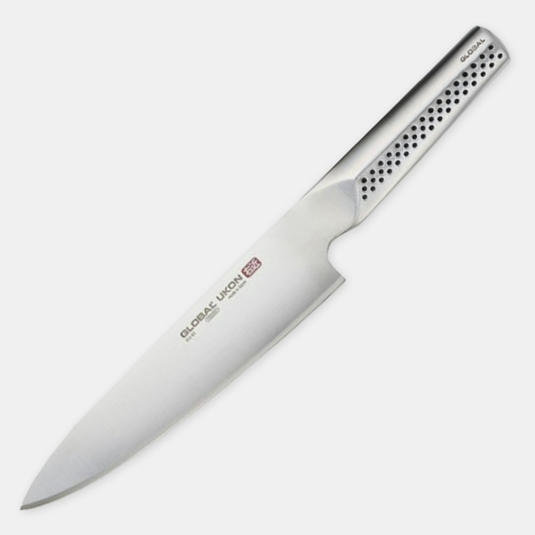 https://massdrop-s3.imgix.net/product-images/global-ukon-kitchen-knives-series/FP/VcxJ7Sq5Sg2xN4xdBuHd_pc.png?bg=f0f0f0
