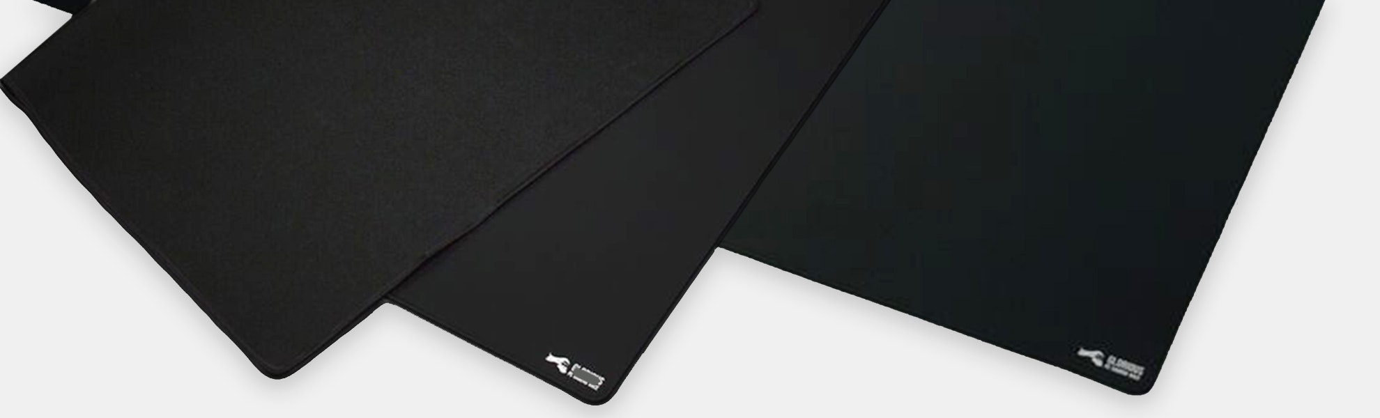 glorious 3xl extended