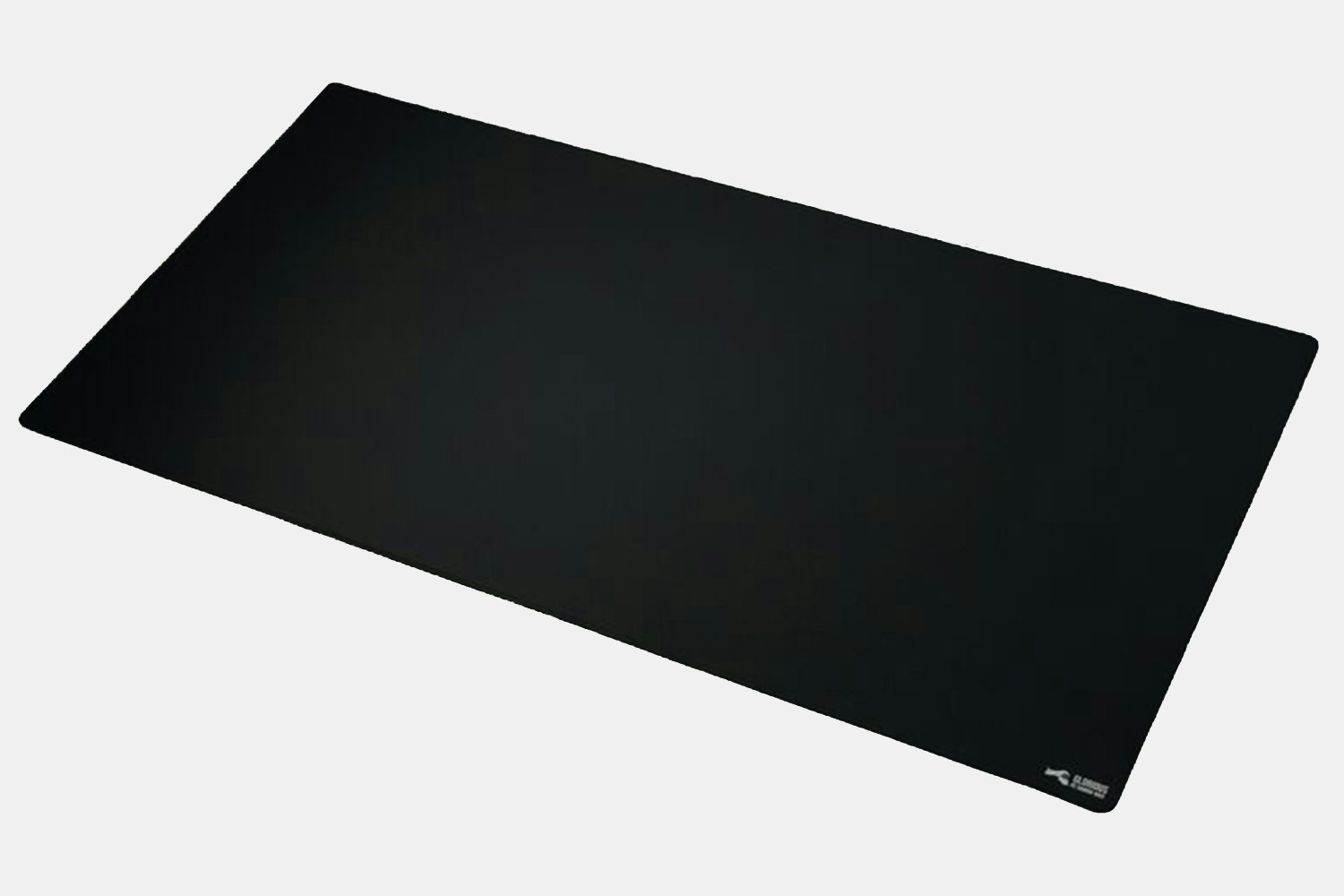 glorious 3xl extended gaming mouse mat