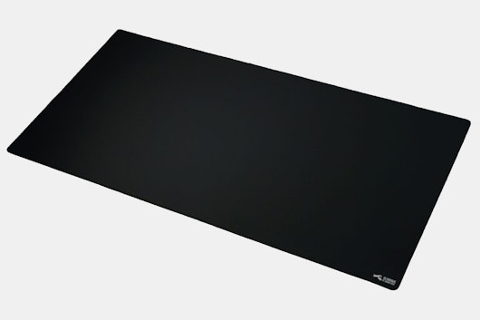 Glorious 3XL Extended Gaming Mouse Mat