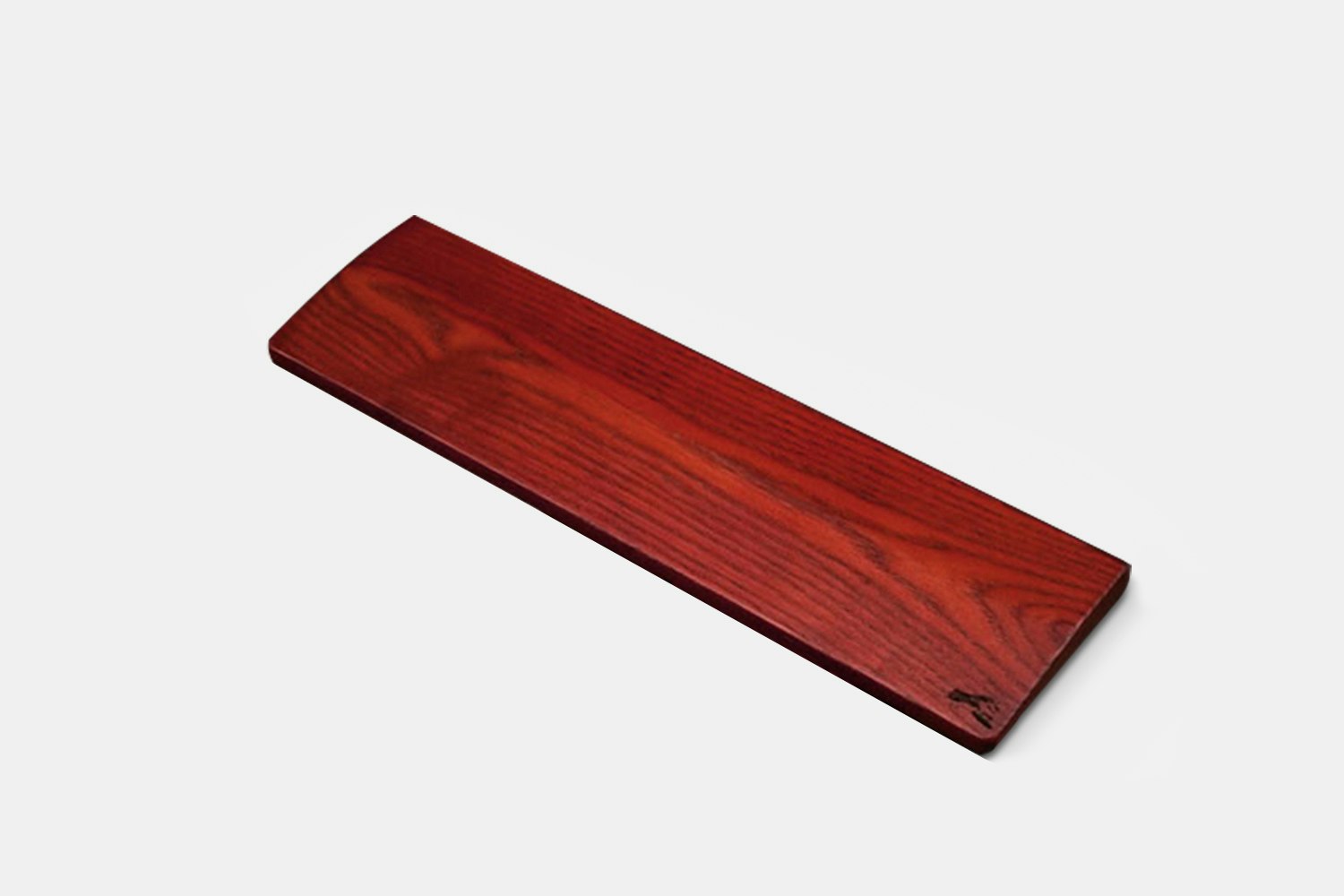 Golden Oak – Tenkeyless (+ $2)