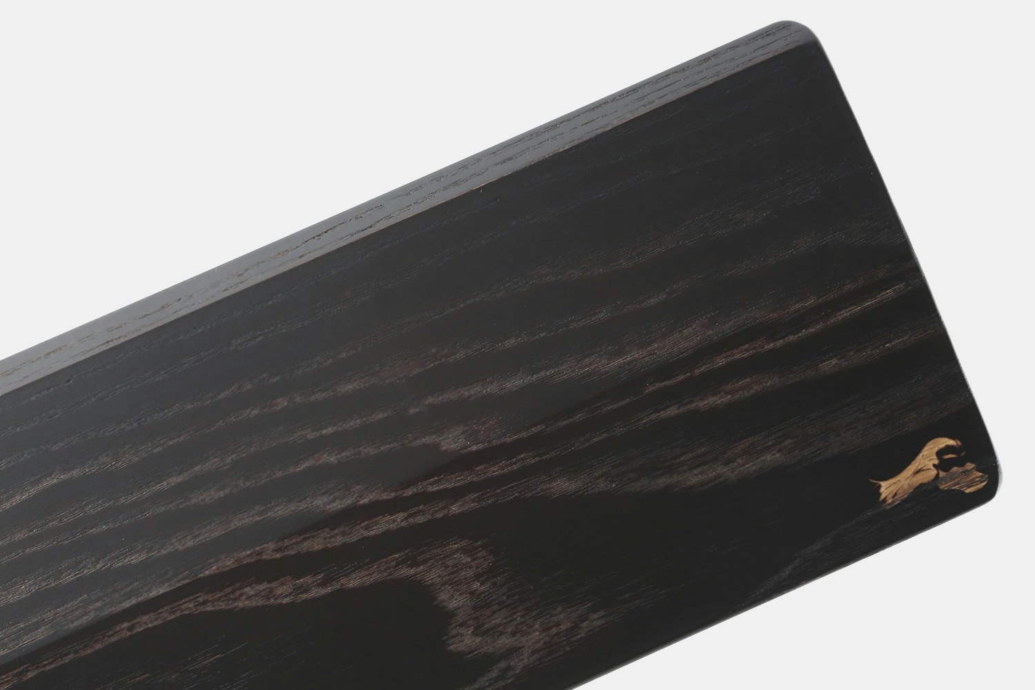 Glorious PC Gaming Race Wooden Wrist Rest Bundle