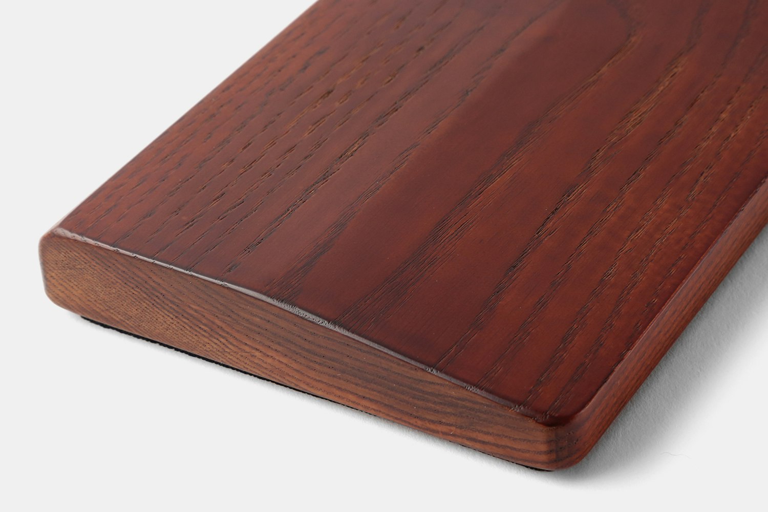 Glorious PC Gaming Race Wooden Wrist Rest Bundle