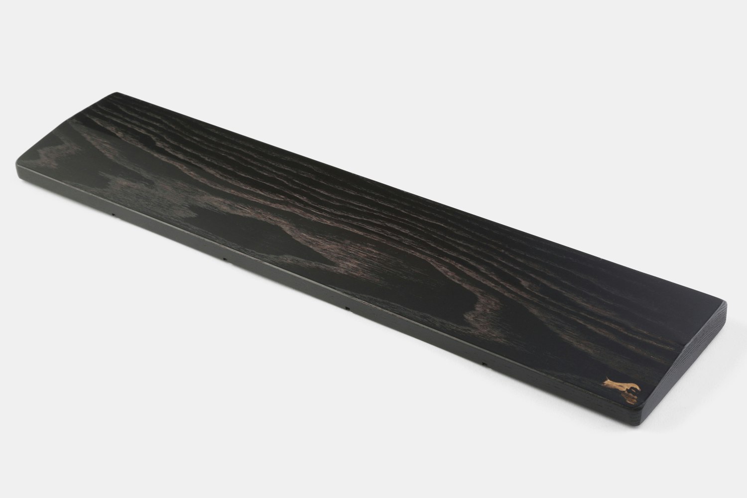 Onyx – Fullsize (+ $4)