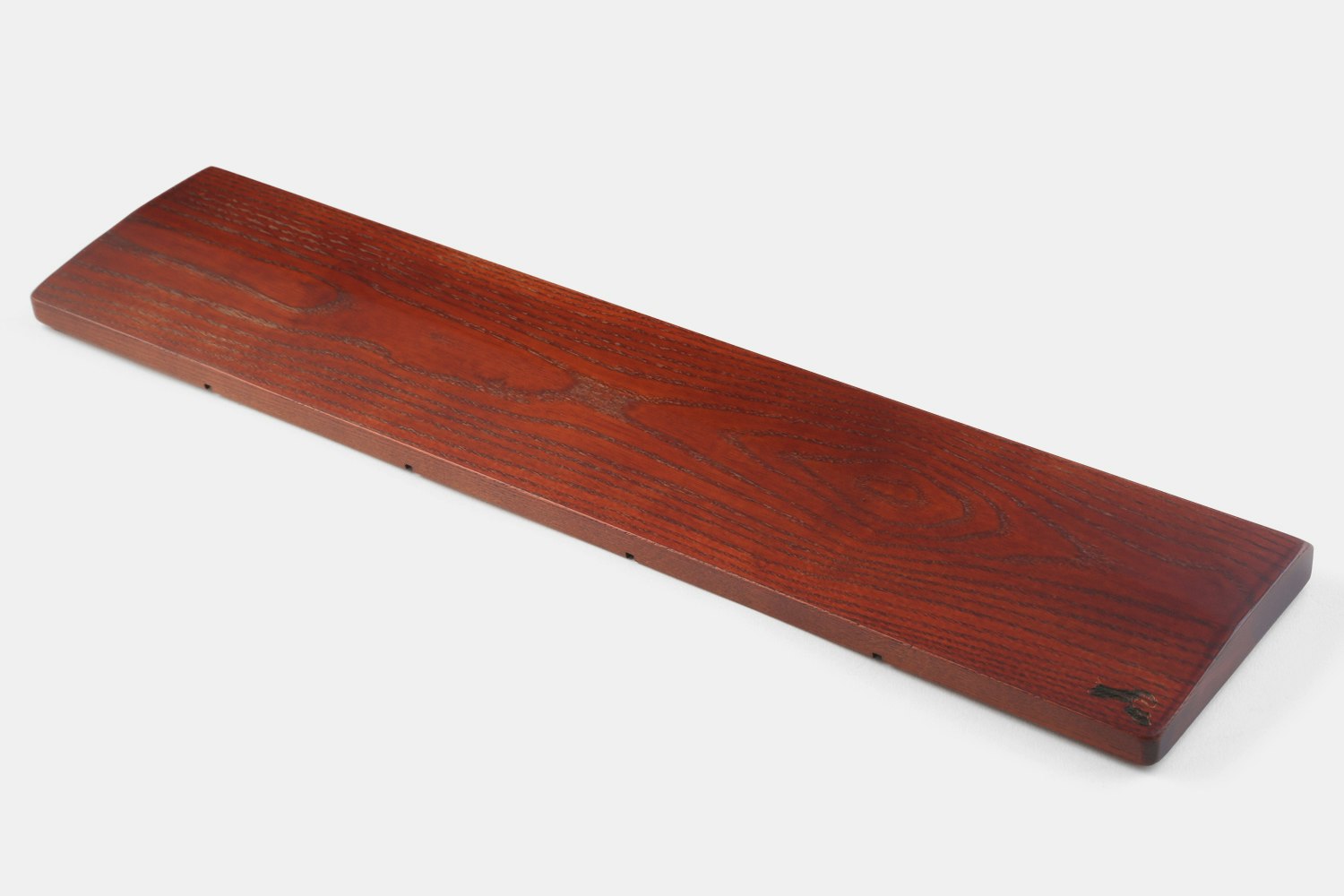 Golden Oak – Fullsize (+ $4)