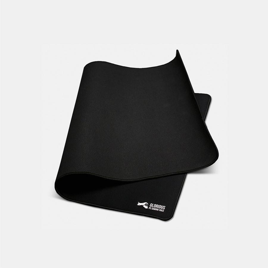 Best TCG Playmats July 2021 Drop