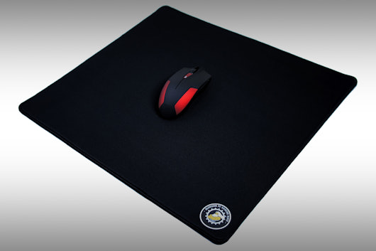 Glorious PC Gaming Race XL Mouse Pad